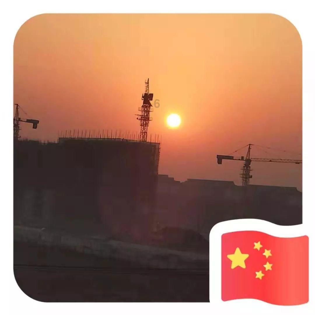 未知岛屿