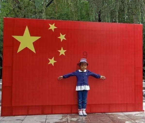 破碎的雕像