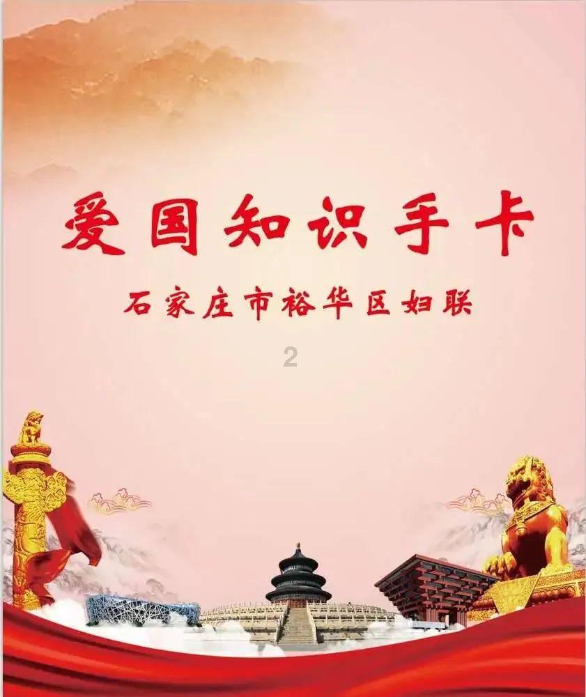 燃烧吧大脑免广告最新版