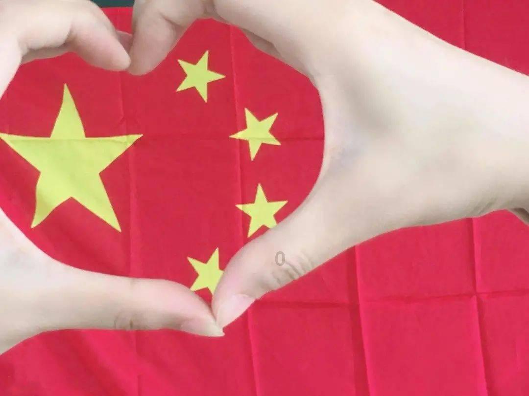 波美拉尼亚战争