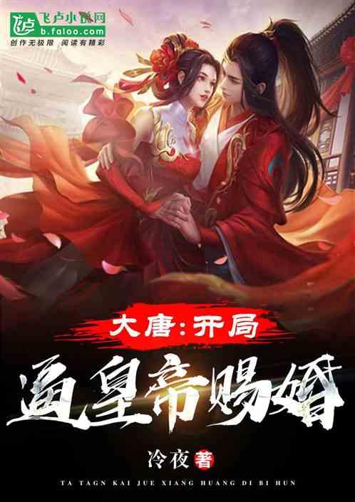 影视工厂