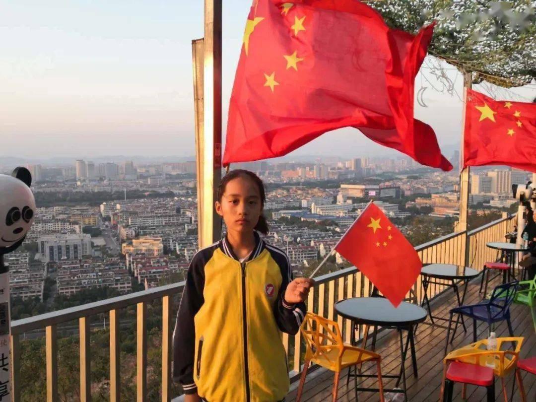 智慧蜗牛,姚鼐怎么念呀???问答平台