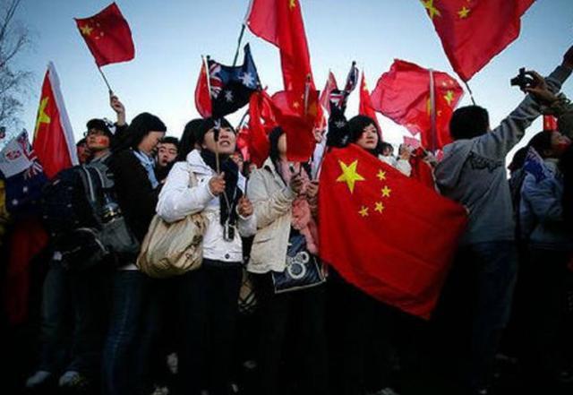 海关总署发布《中华人民共和国海关对横琴粤澳深度合作区加工增值货物内销税收征管办法》