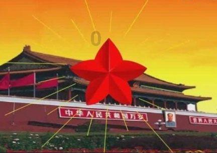 可爱的女生解救