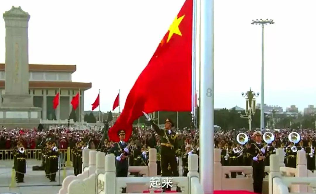 全民烧脑3去广告版