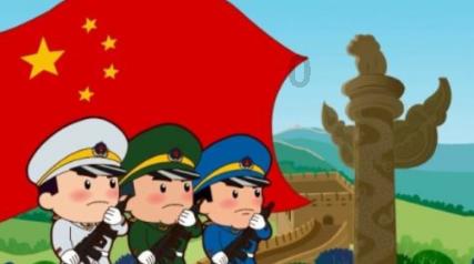 【冷知识分享平台】慈笔顺,轻松享受趣味知识盛宴
