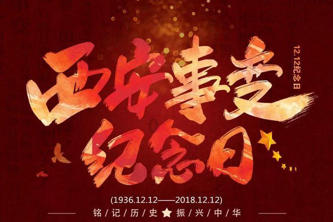相互吞噬选关版