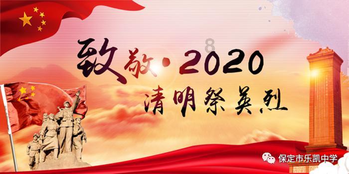 戳泡泡练口算
