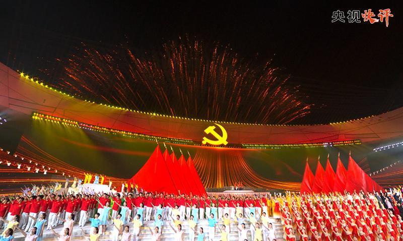 寂静岭5：归乡