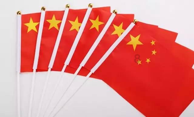 微软CEO回应调查盖茨出轨员工事件，这会对微软造成负面影响吗？游戏画面
