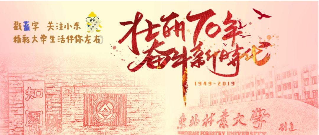 电池待机时间长，价格便宜点的手机，有推荐的吗？游戏画面