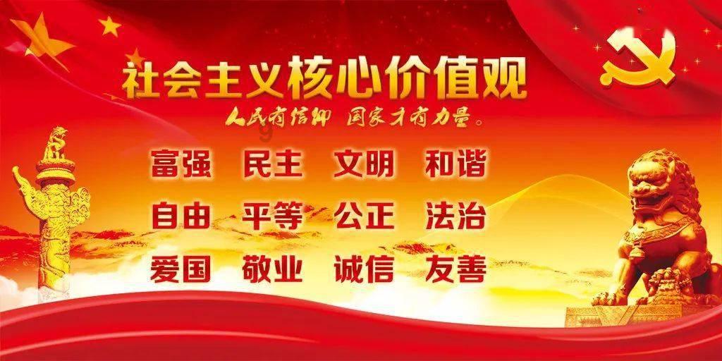 和珅被抄光家产后，在狱中自尽，他的九个妻妾是被如何处置的