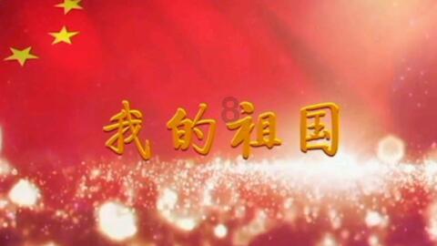 探探猫历险记2