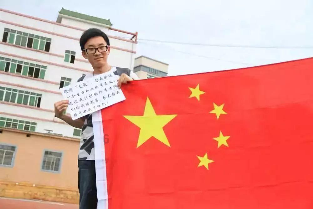 公主间的比拼