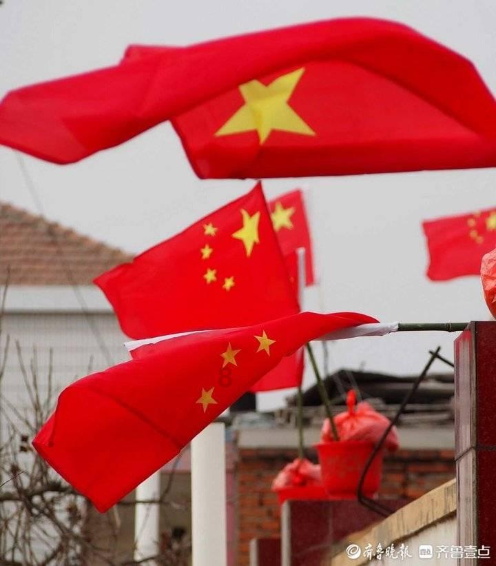 后卫营救