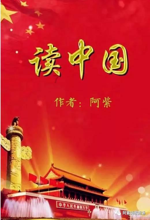 甜蜜糖果岛无敌版