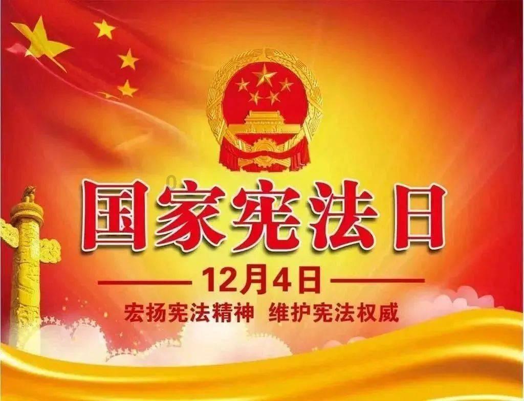 蓝狐视频