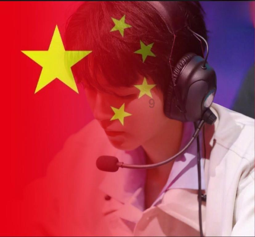 美图秀秀下载2023最新版