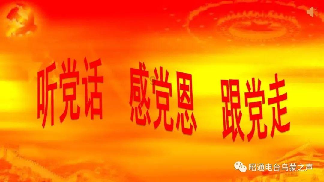 中年单身男人的婚恋出路在哪?