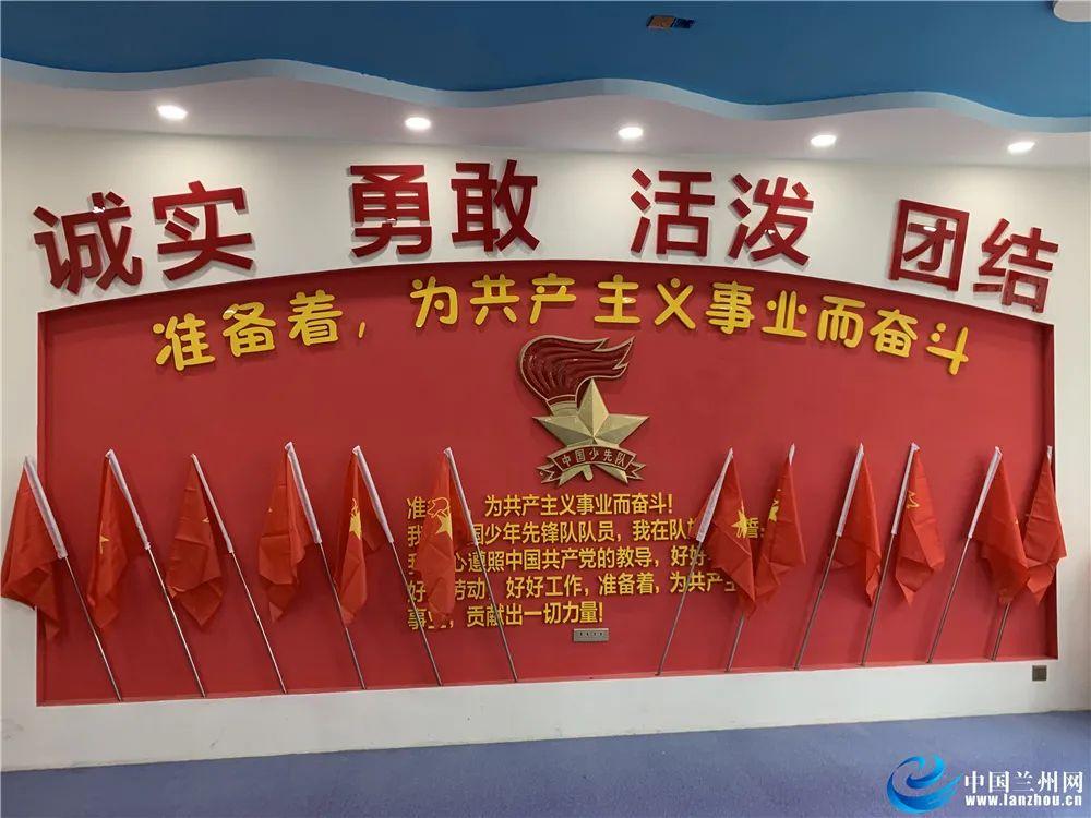 移动的靶心5无敌版