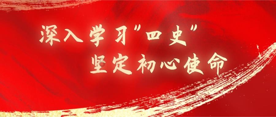 填满方块格