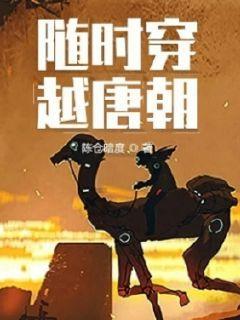甜美奥莉吃甜点