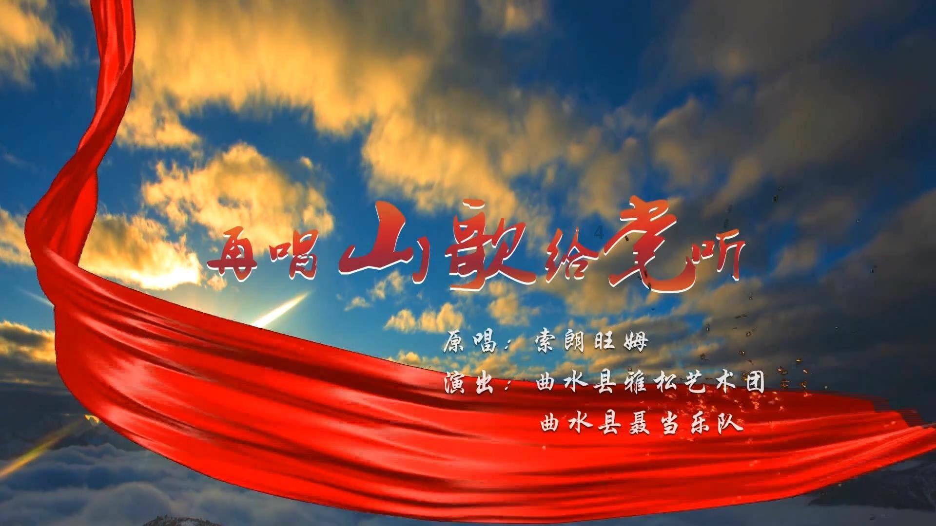 独眼方块找出口