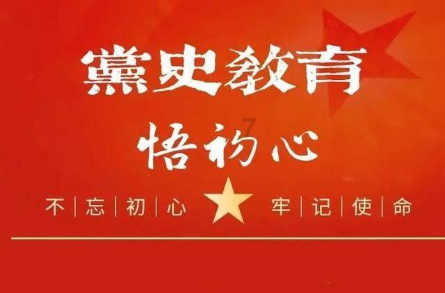 五彩糖果消消看