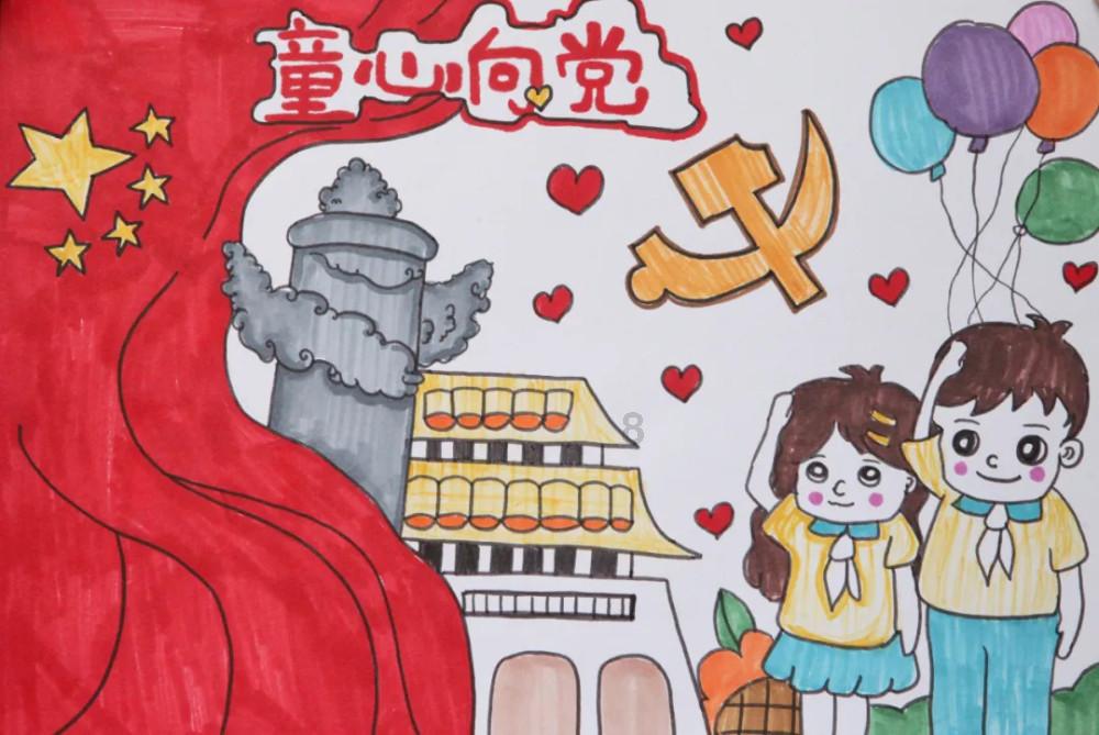 公主风的装扮