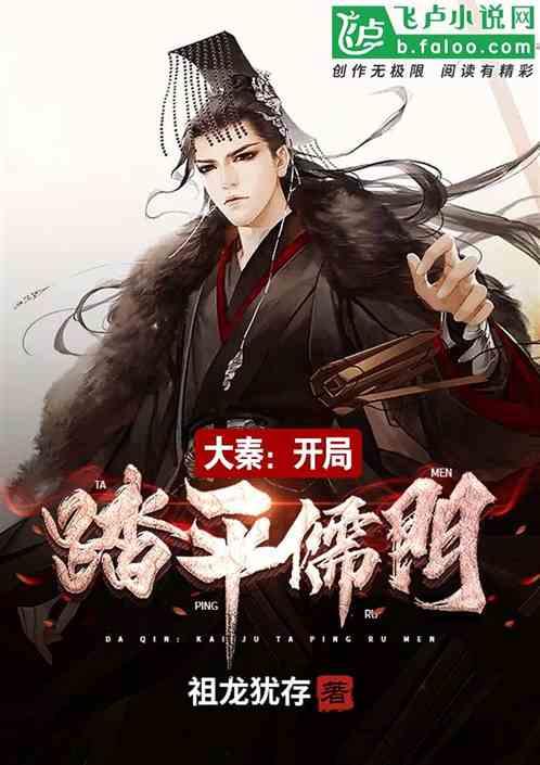 了解小孩注意力不集中是缺什么?知识星球,开启专业学习之旅