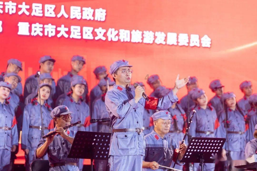 方块碰碰碰