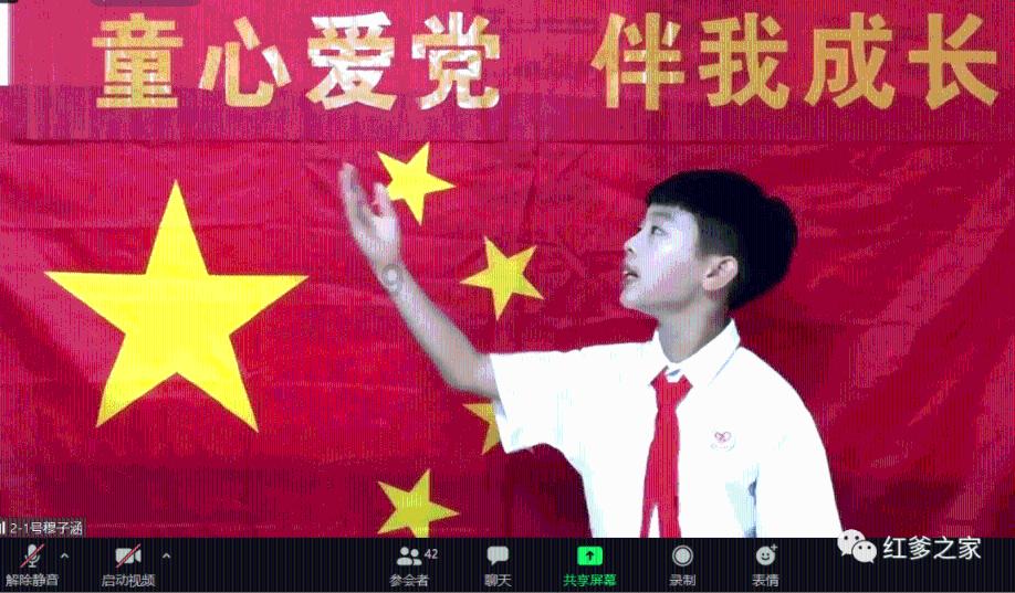 绝地求生坦克版