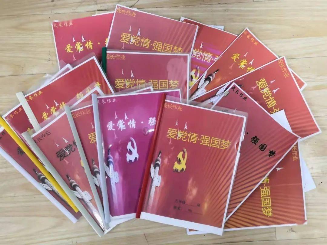 在《画江湖之不良人》中，李星云对姬如雪的爱是真的吗？游戏画面