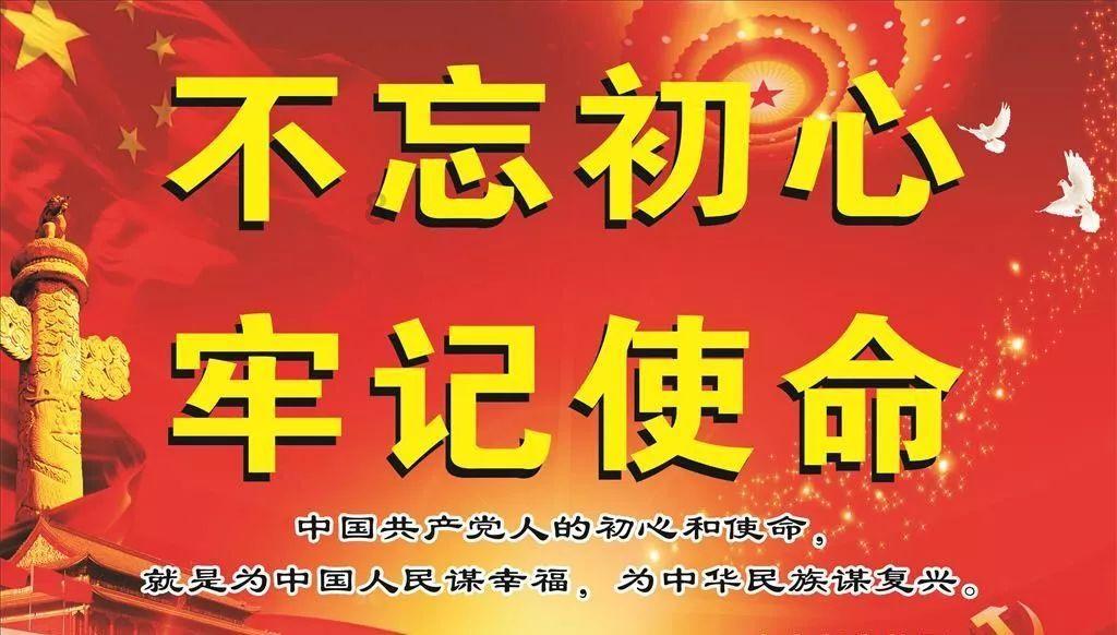 小猫钓鱼正版下载中文版