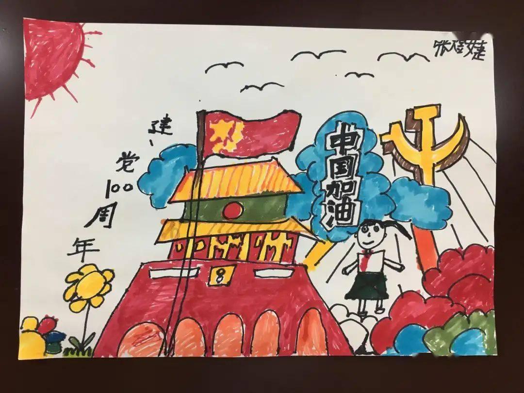 还能跑！武磊前2场比赛最快速度达32.6：仅刘彬彬比他快！