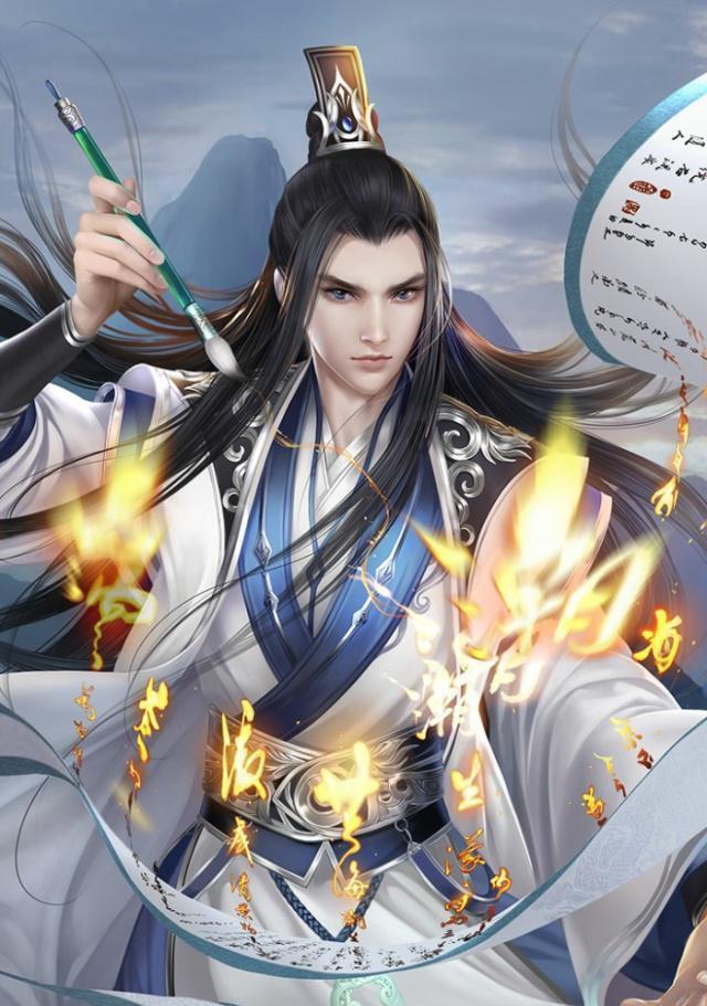 燃烧吧大脑免广告最新版