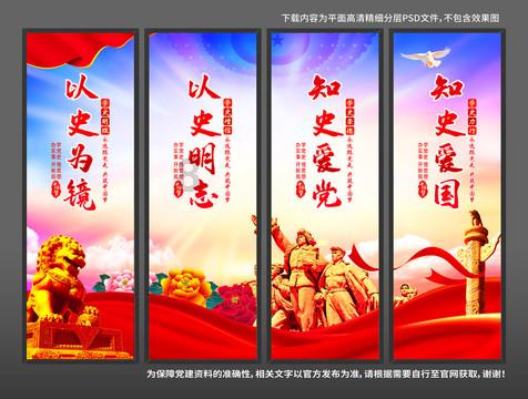 埃琳娜房间清洁