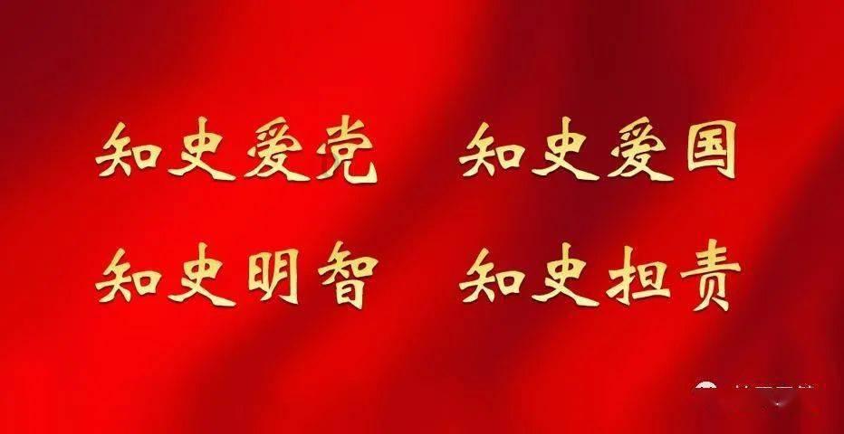 女排意甲联赛最新积分排行榜!斯坎迪奇仅排名第四,上赛季常规赛第二名,本赛