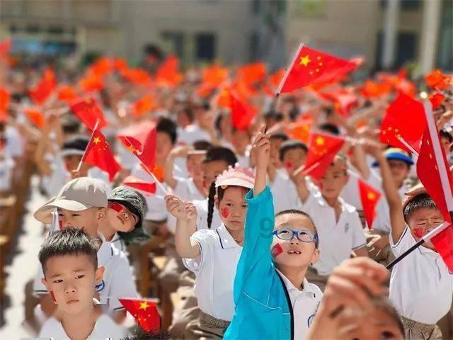 大豪宅逃脱9