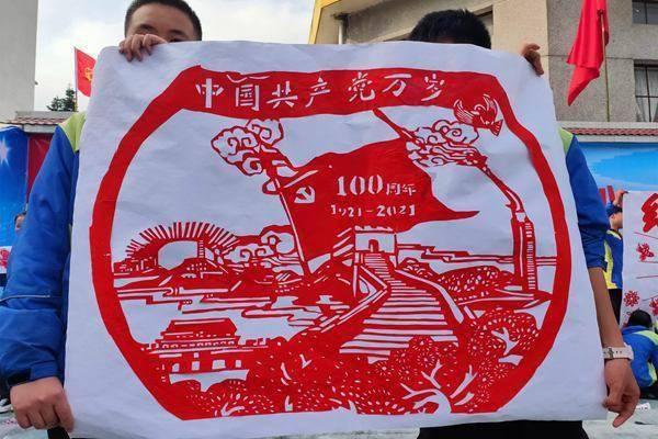 为什么iPhone到尔滨掉电快 原因揭开