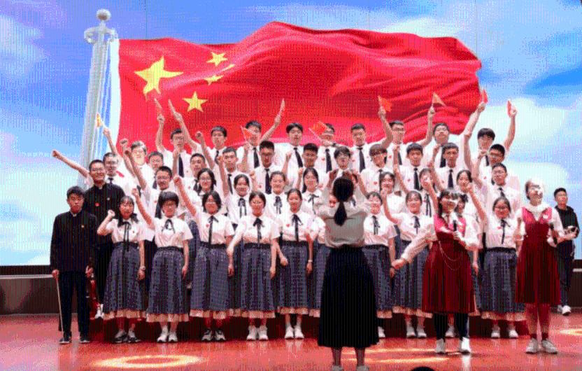 美式橄榄球大赛