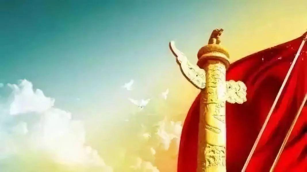 创作猫