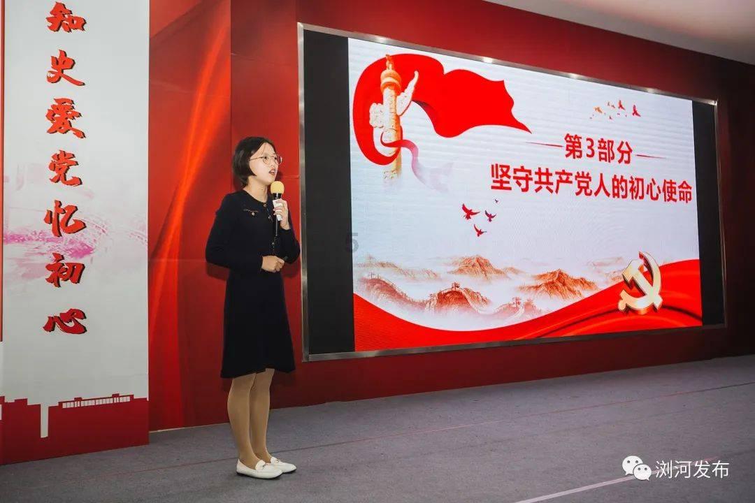 小红帽找不同