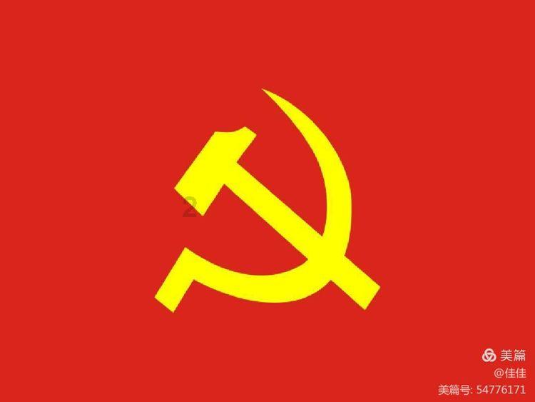 煎鱼是用什么粉啊游戏画面