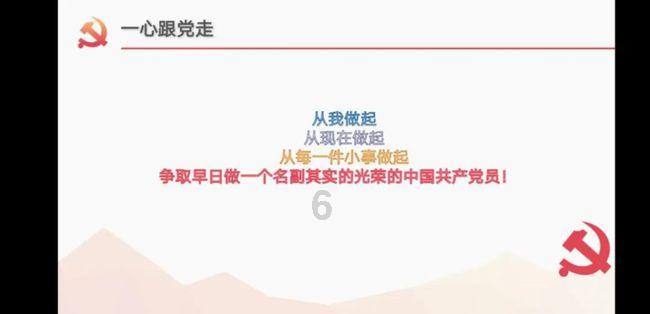努比亚z60ultr，拍照体验和画面质量提升