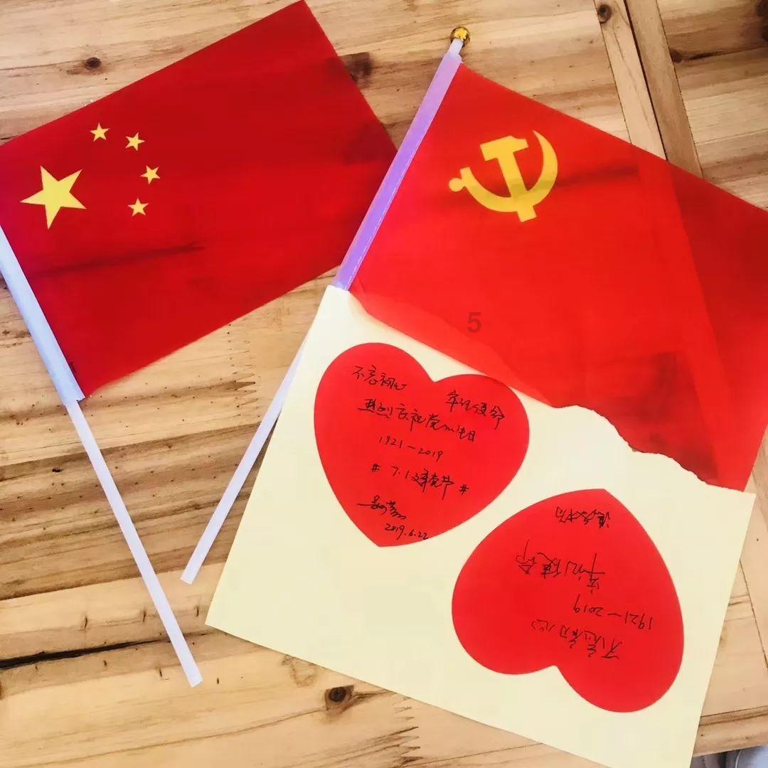 uc旧版本下载