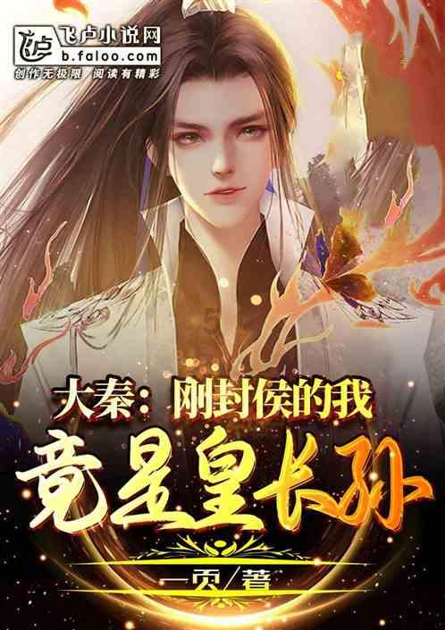 如何看小数点后面的数字?——分享与探讨的红迪网社区