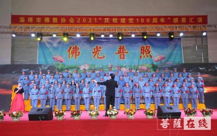 山西特产中心将于1月31日开业
