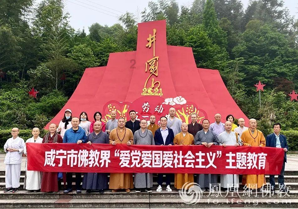 影视工厂