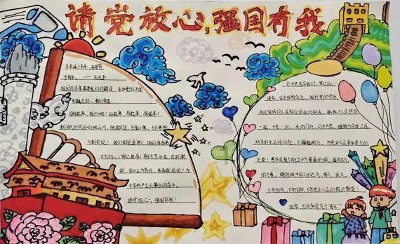 那种火锅底料好吃一些？